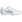 Adidas Copa Pure III League FG